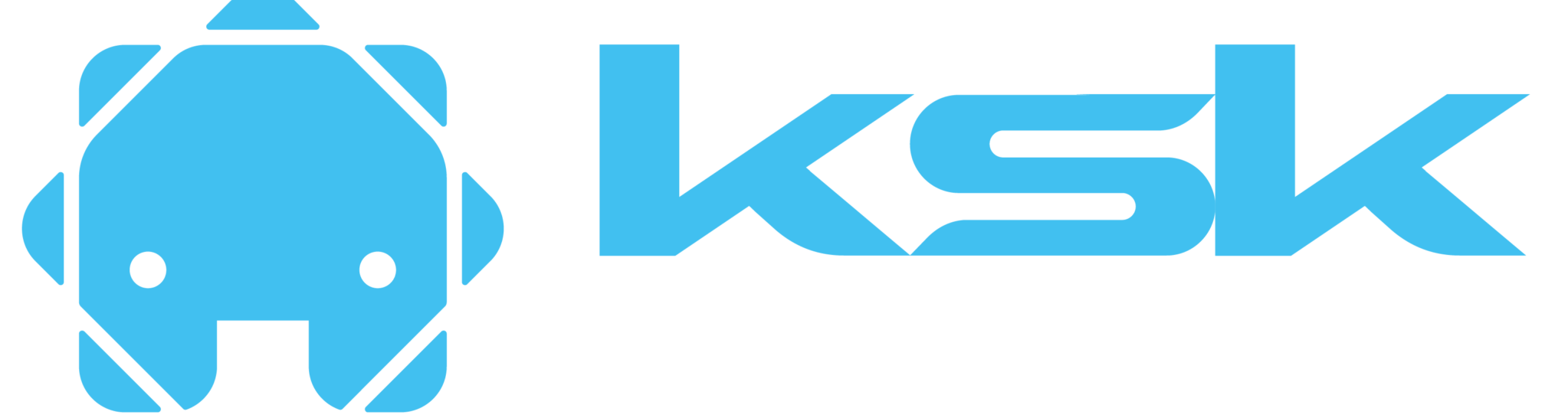 Pesquisa de Consórcio